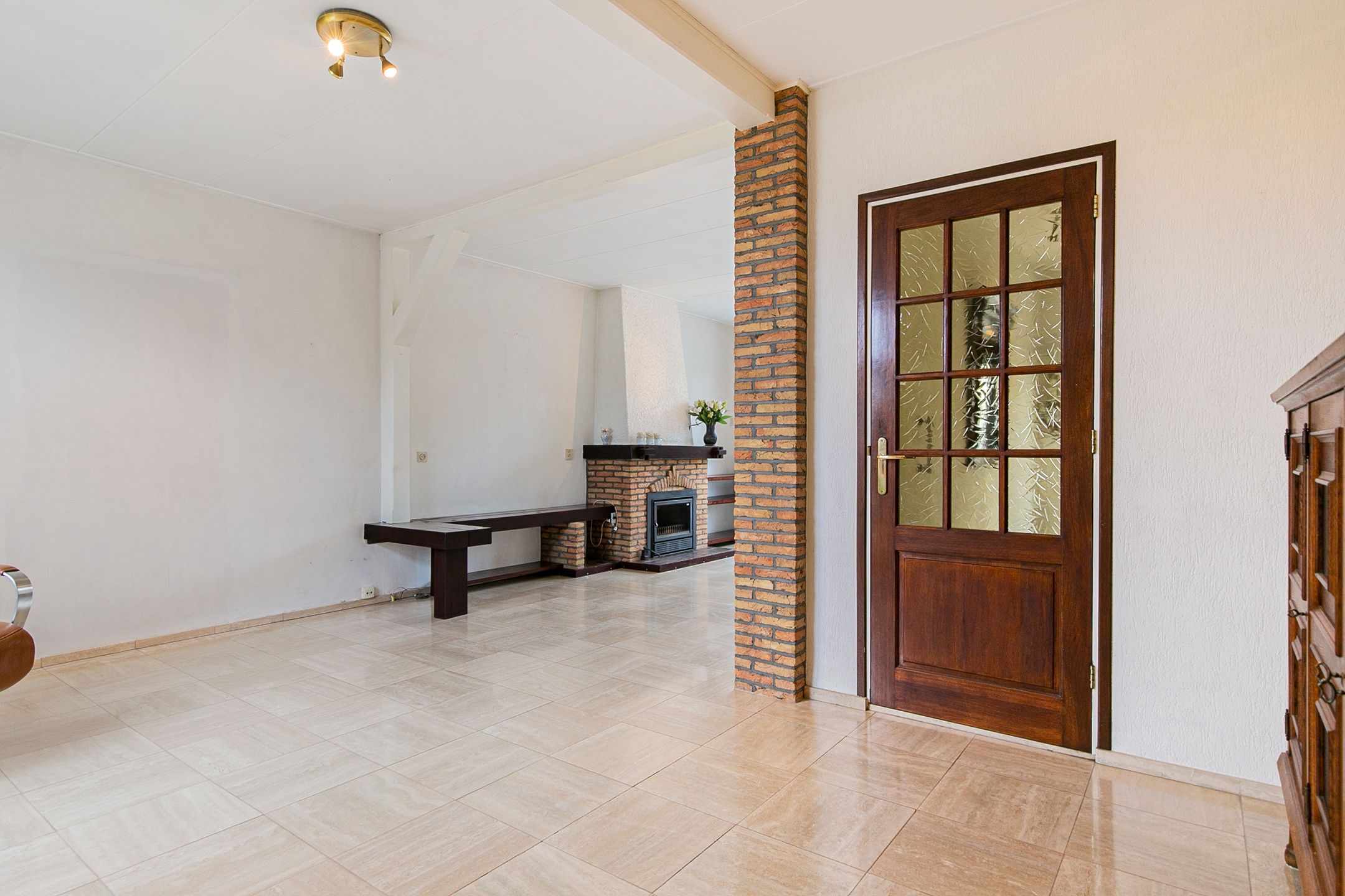 Foto 6 van Axelsestraat 130