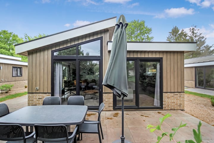 Foto 22 van Laan van Laag Kanje 1-718