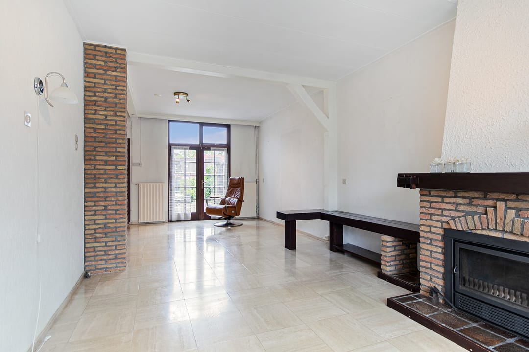 Foto 7 van Axelsestraat 130