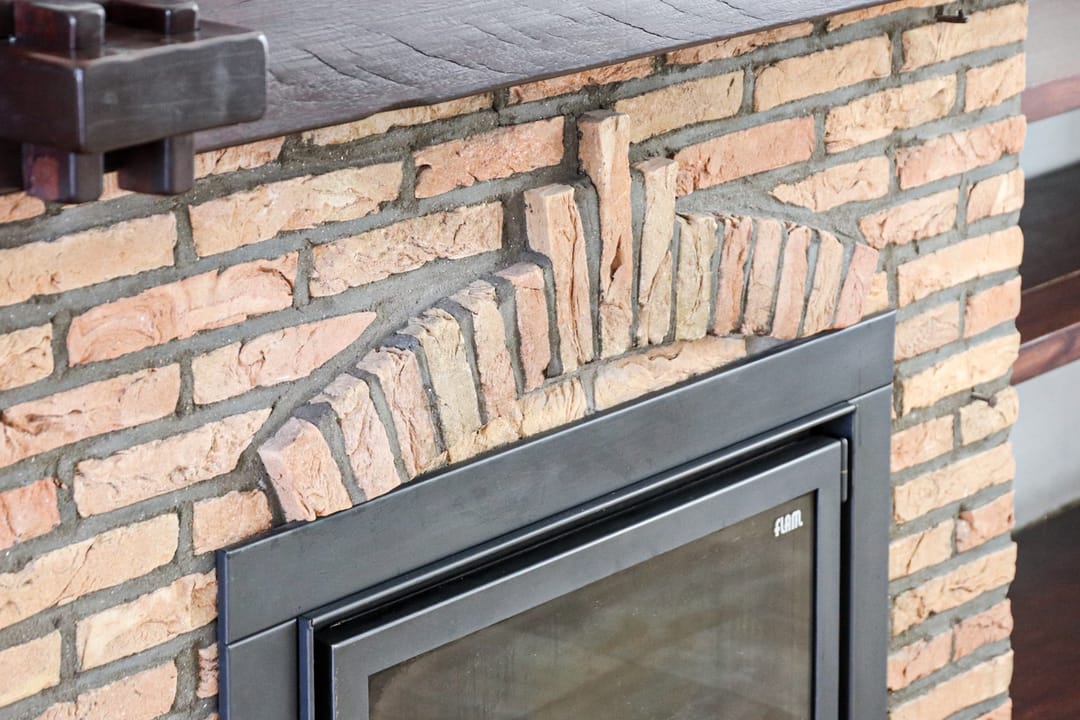 Foto 8 van Axelsestraat 130