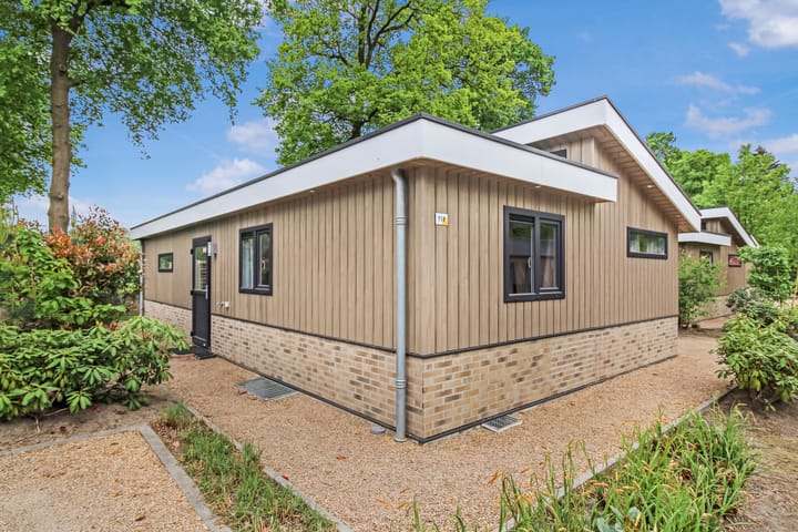 Foto 23 van Laan van Laag Kanje 1-718