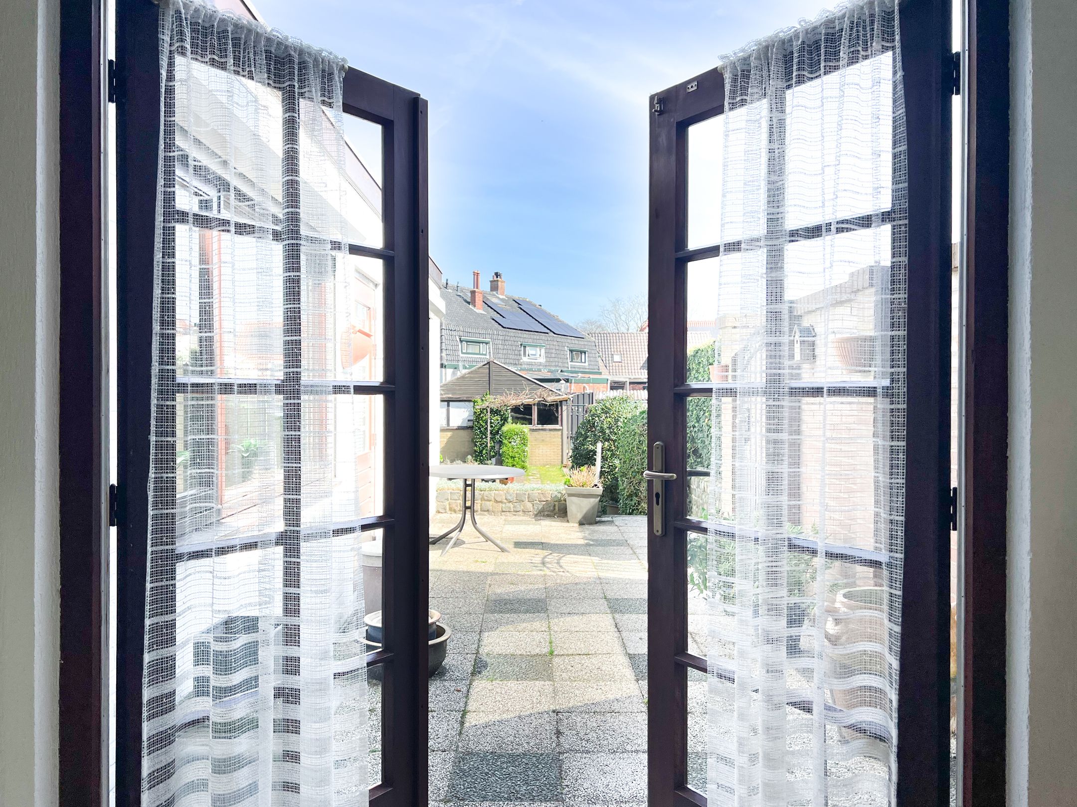 Foto 9 van Axelsestraat 130