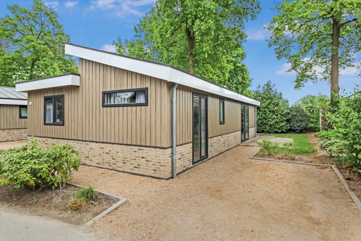 Foto 24 van Laan van Laag Kanje 1-718