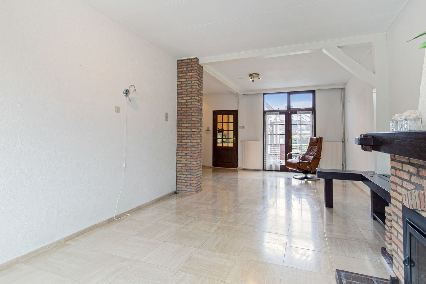 Foto 10 van Axelsestraat 130