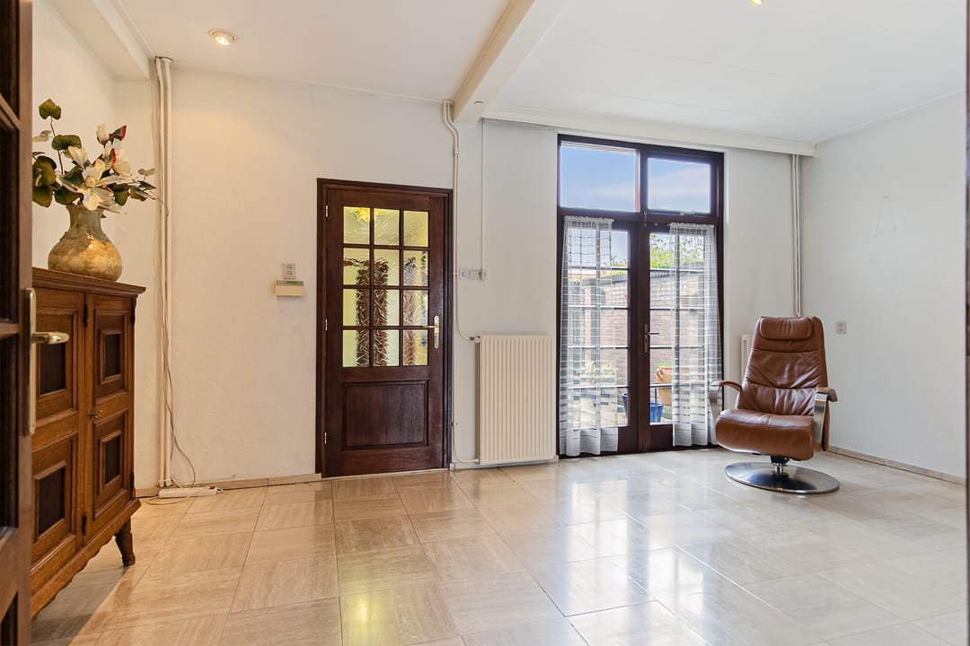 Foto 11 van Axelsestraat 130