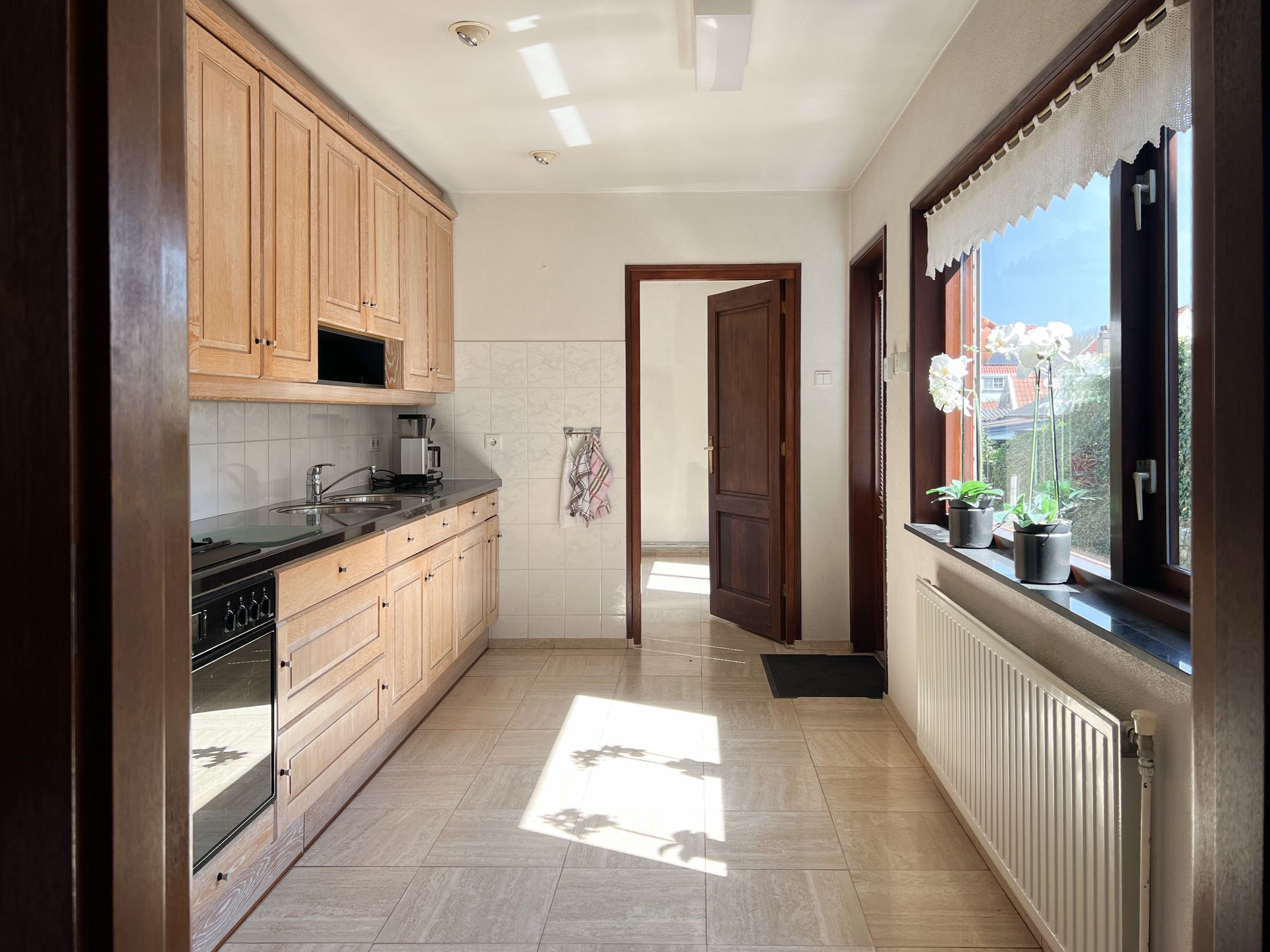 Foto 12 van Axelsestraat 130