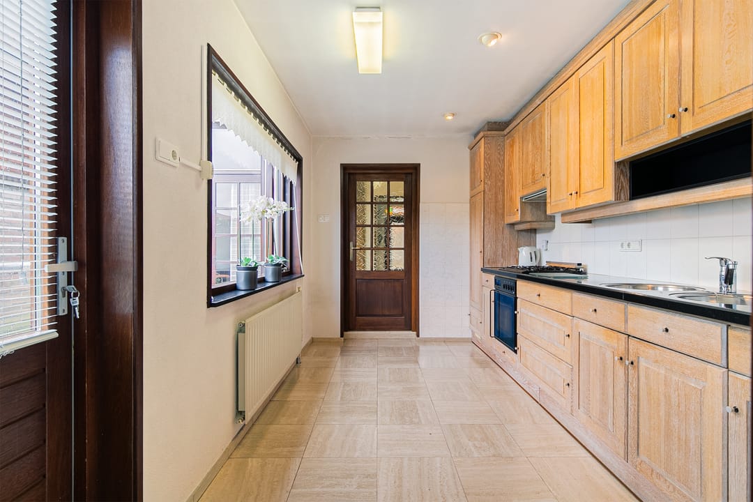 Foto 13 van Axelsestraat 130