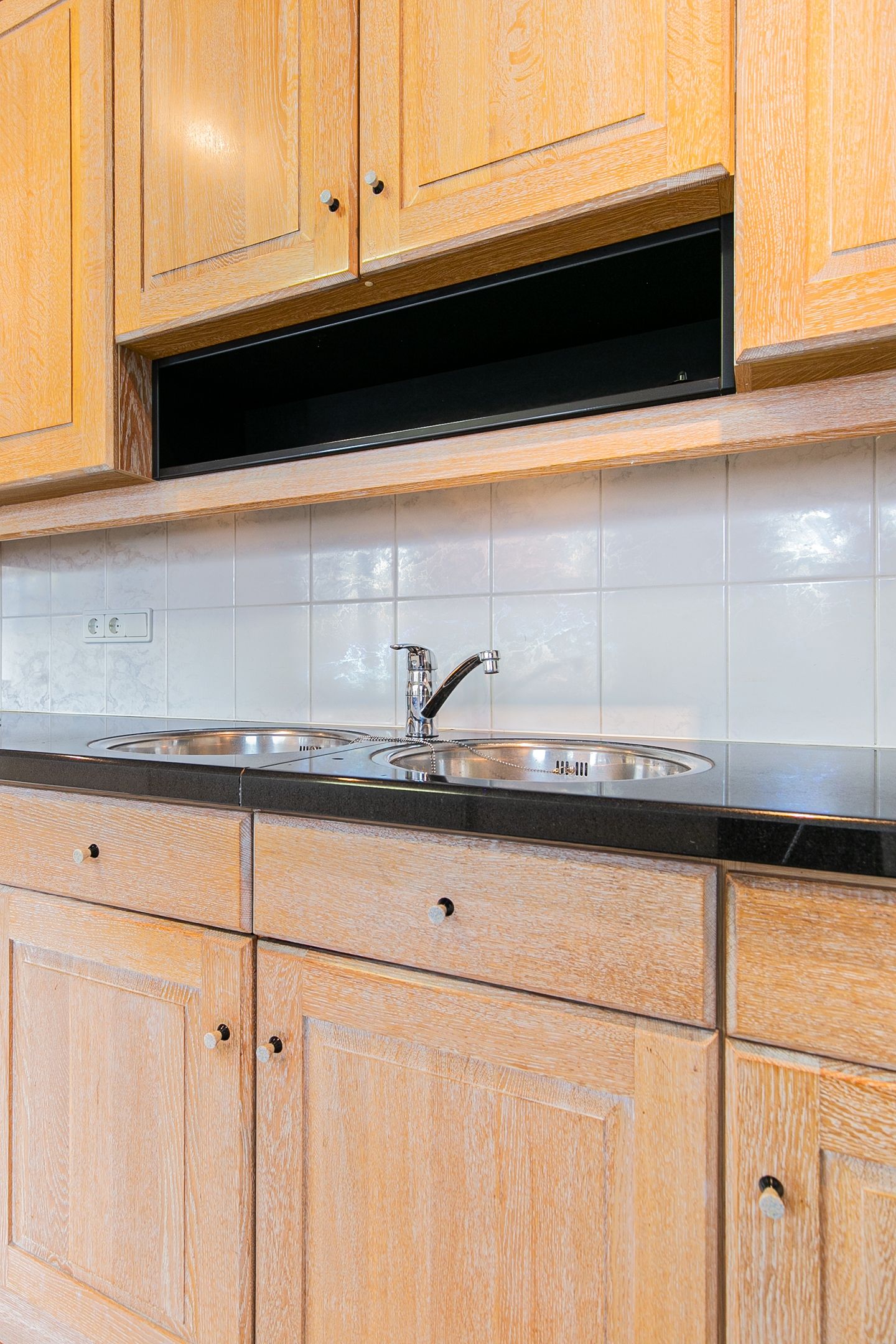 Foto 14 van Axelsestraat 130