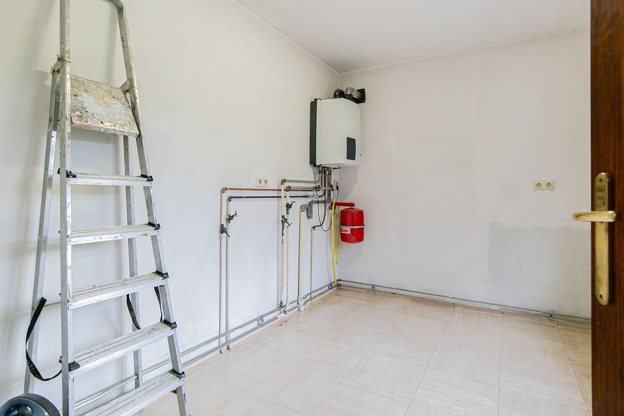 Foto 15 van Axelsestraat 130