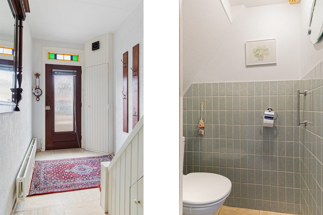 Foto 16 van Axelsestraat 130