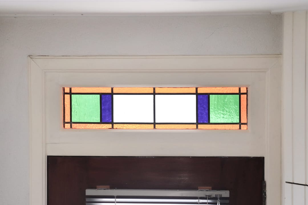 Foto 17 van Axelsestraat 130