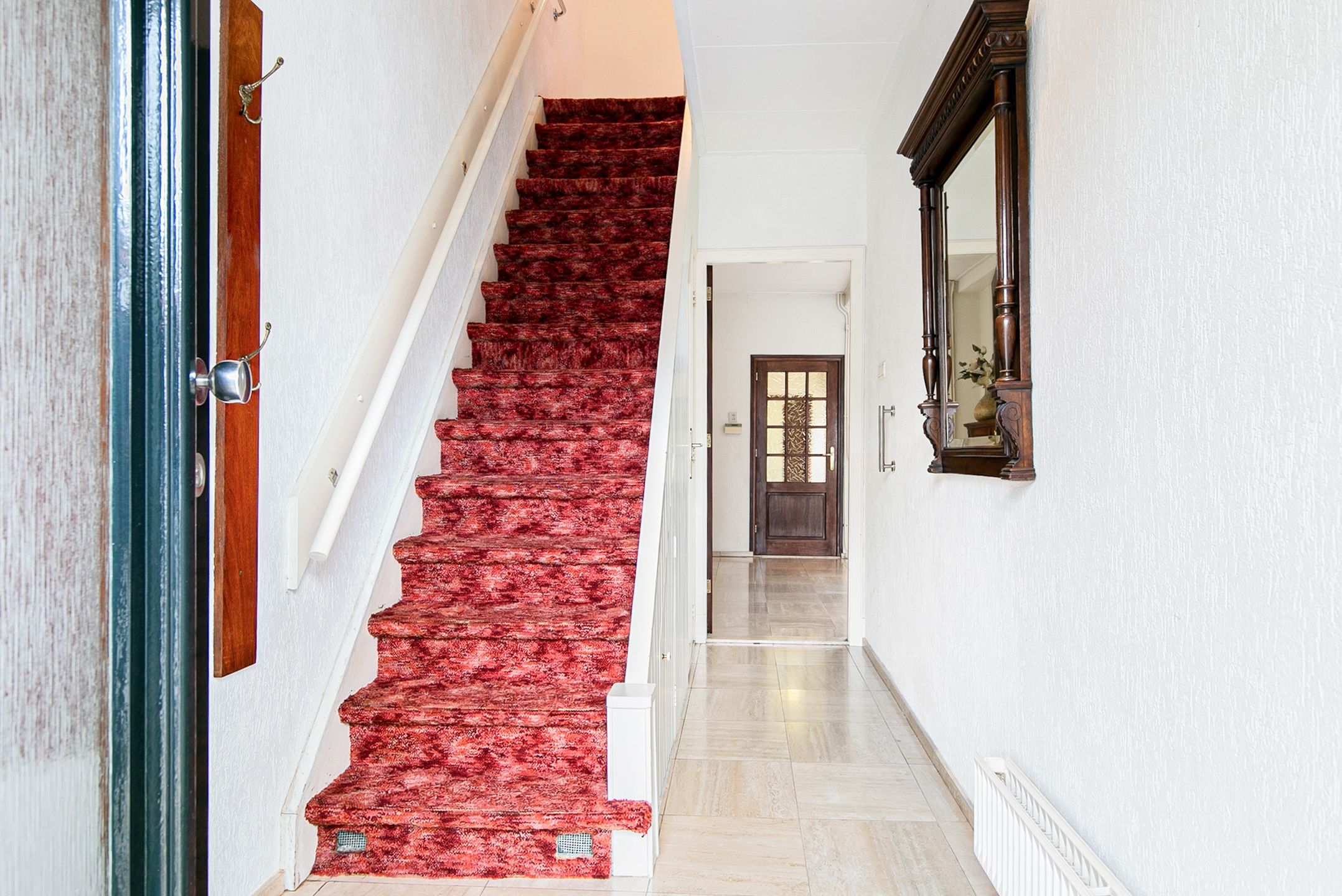 Foto 18 van Axelsestraat 130