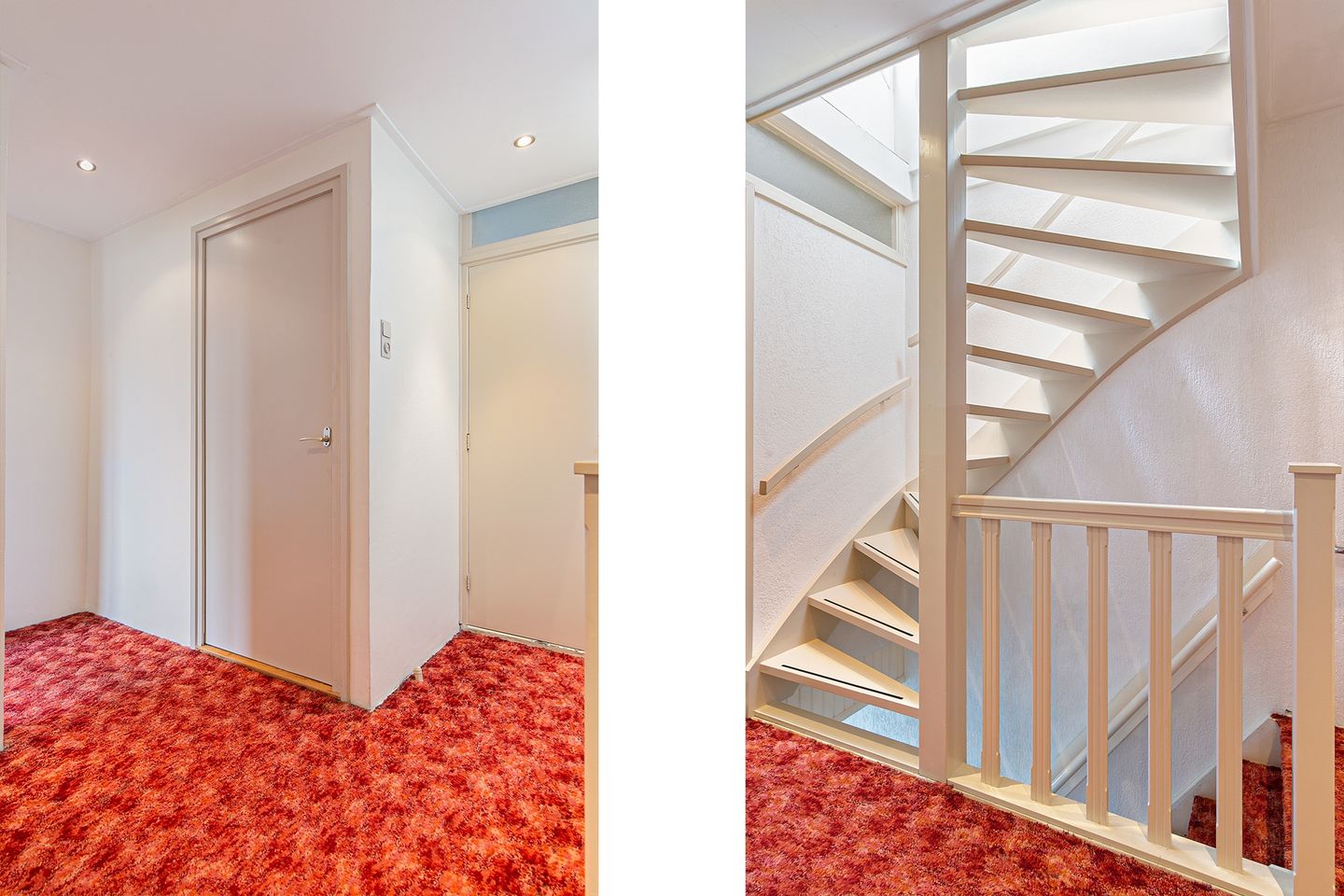 Foto 19 van Axelsestraat 130