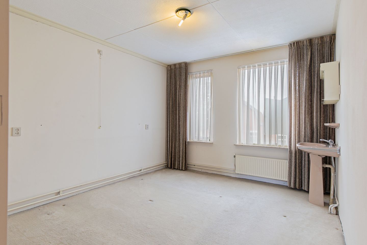 Foto 20 van Axelsestraat 130