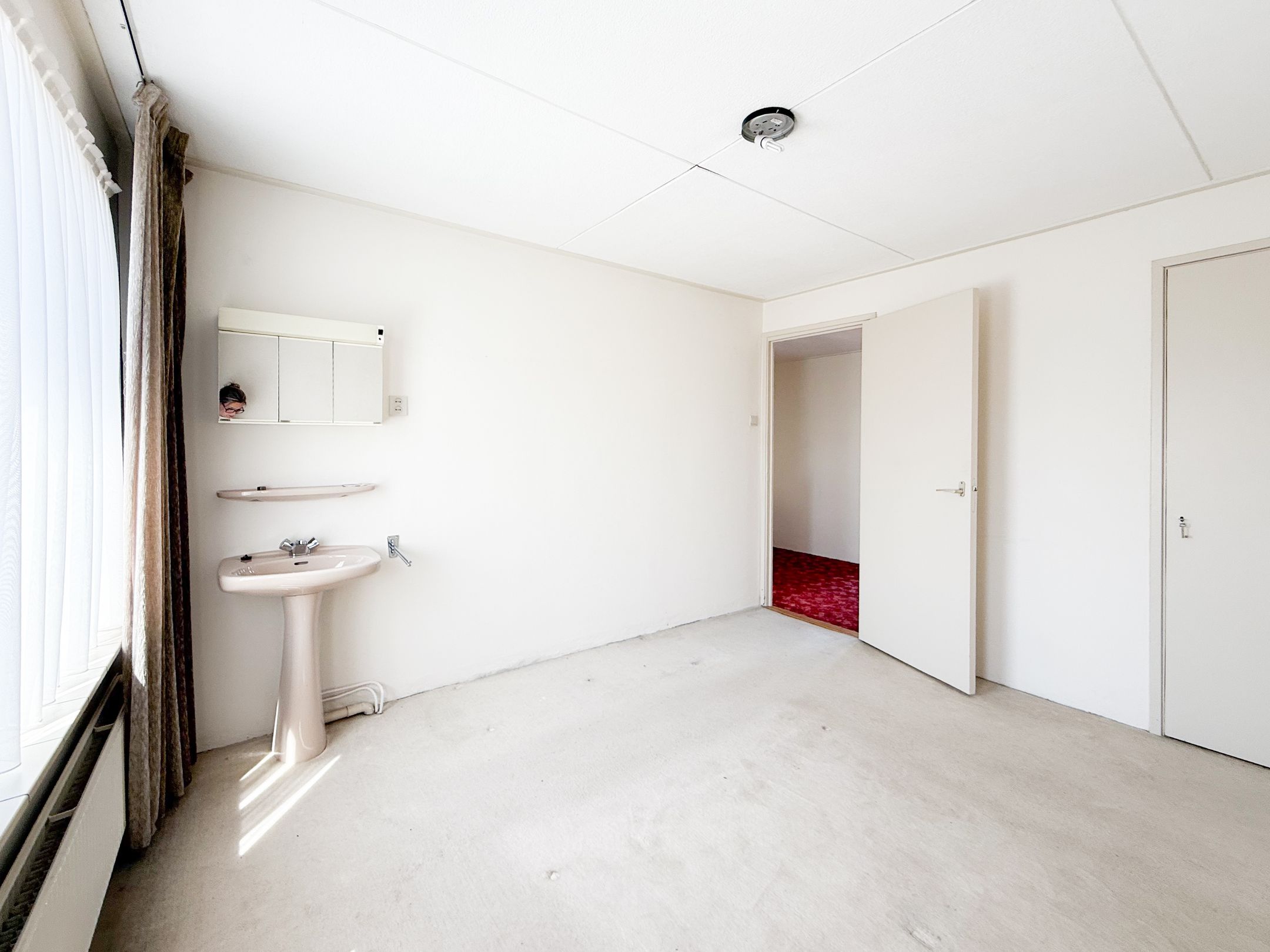 Foto 21 van Axelsestraat 130