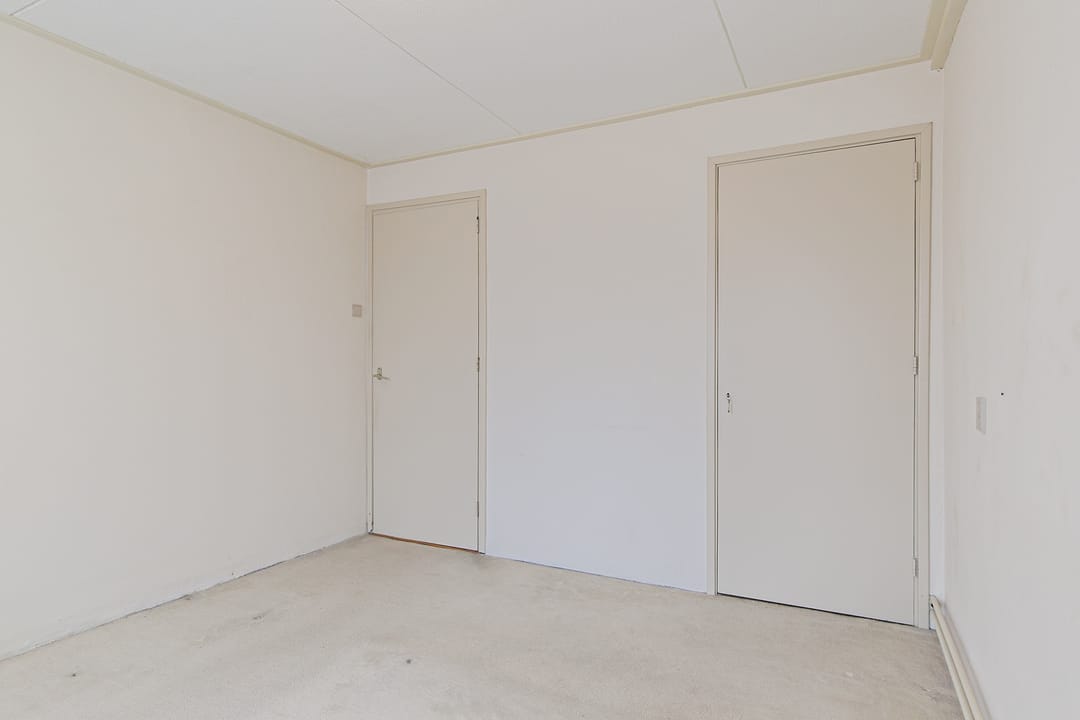 Foto 22 van Axelsestraat 130