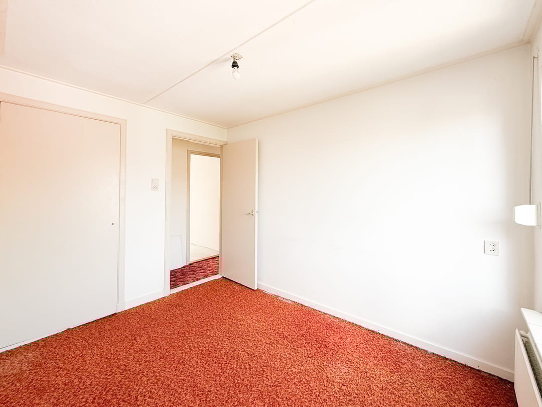 Foto 23 van Axelsestraat 130