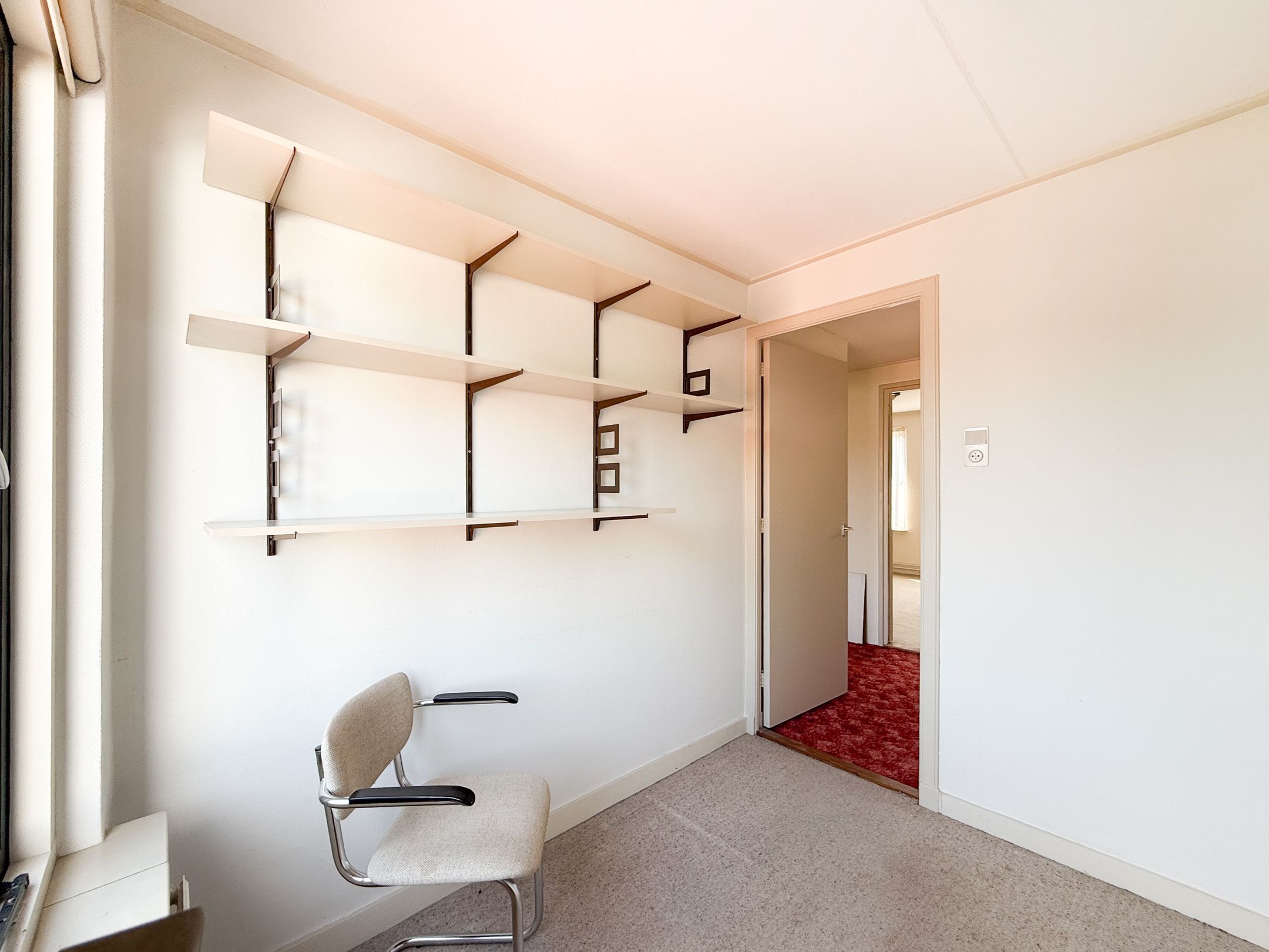 Foto 24 van Axelsestraat 130