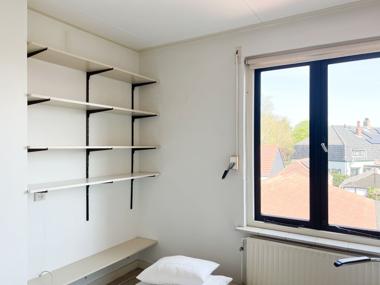 Foto 25 van Axelsestraat 130