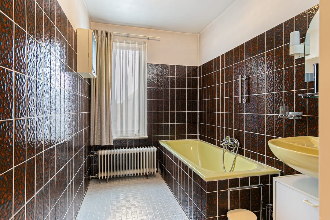 Foto 26 van Axelsestraat 130