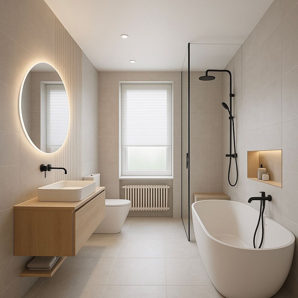 Foto 27 van Axelsestraat 130