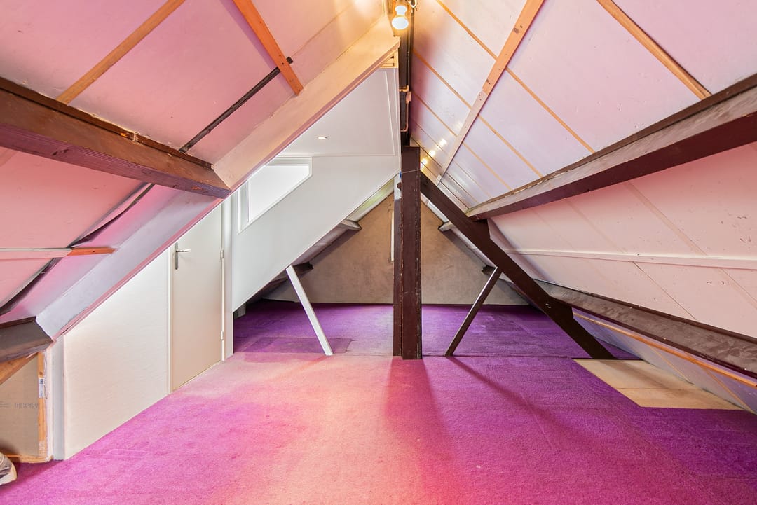 Foto 28 van Axelsestraat 130