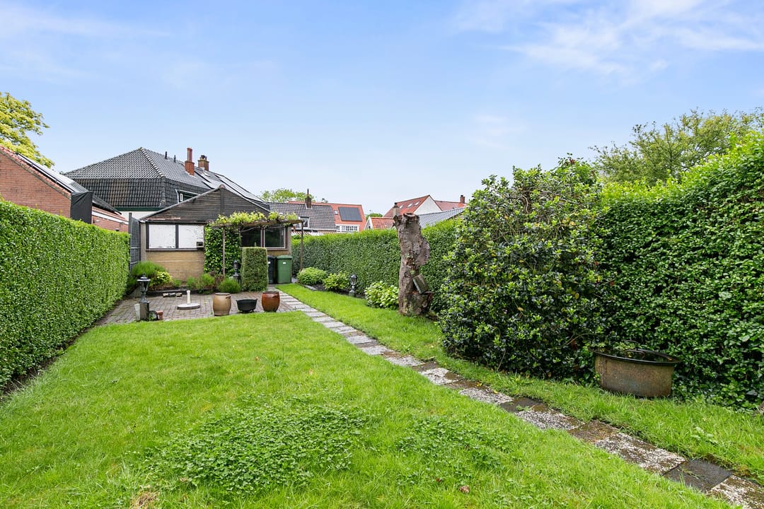 Foto 31 van Axelsestraat 130