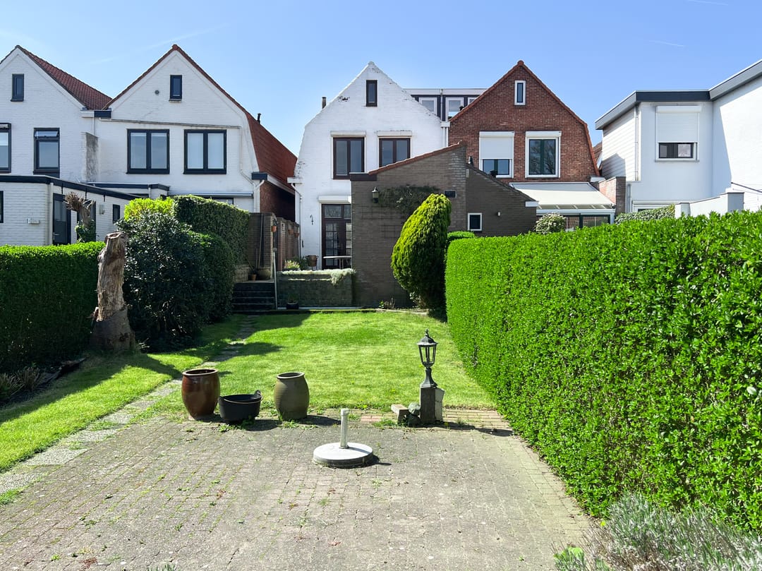 Foto 32 van Axelsestraat 130