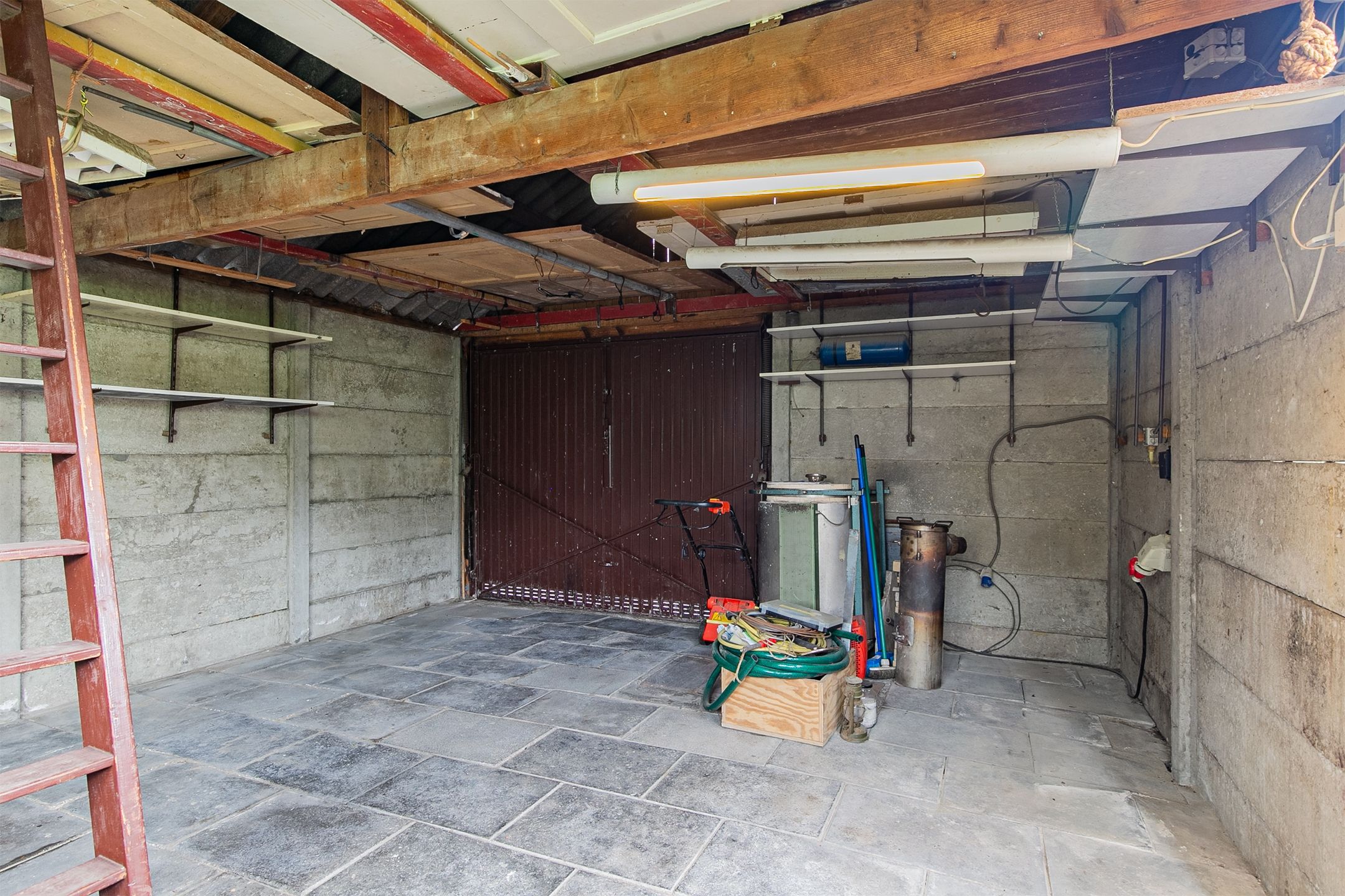 Foto 33 van Axelsestraat 130