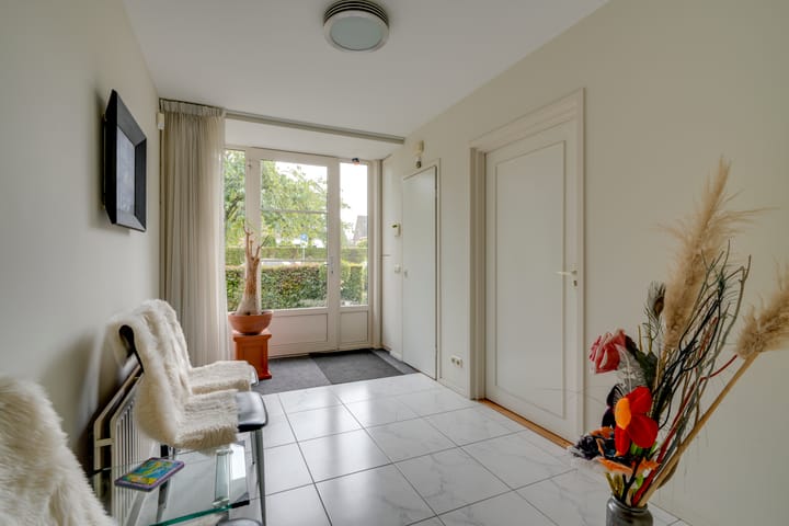 Foto 8 van Raiffeisenlaan 45-A