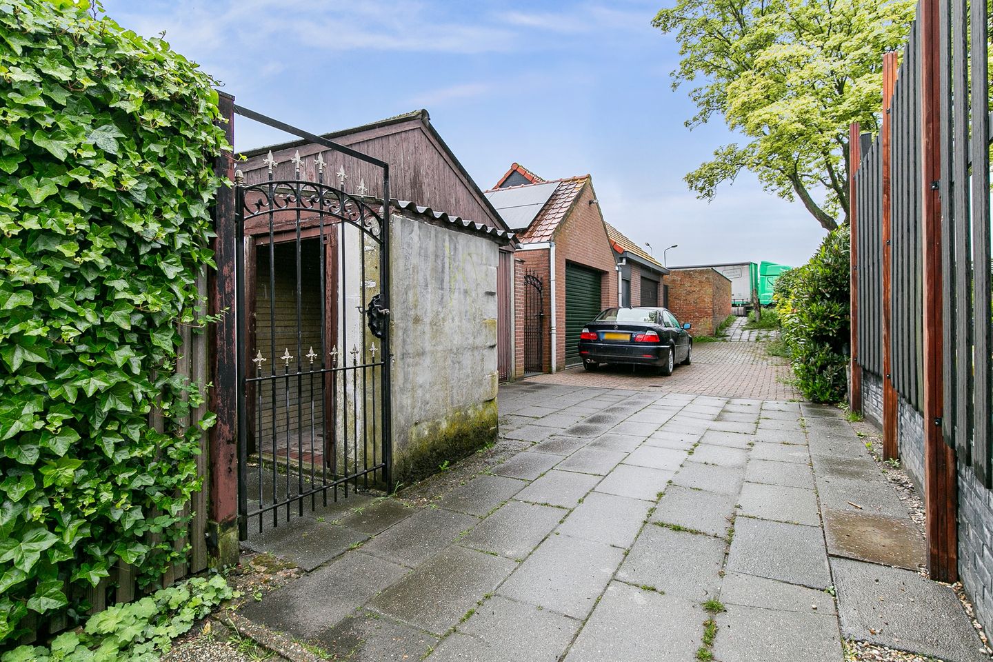 Foto 34 van Axelsestraat 130