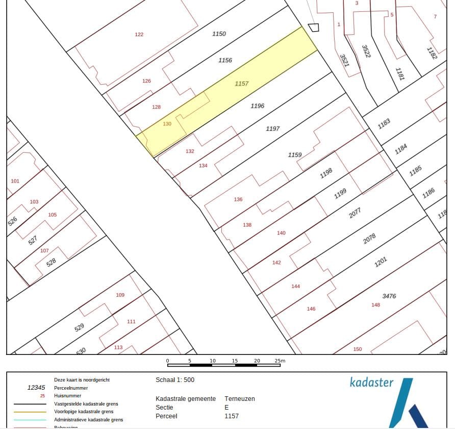 Foto 35 van Axelsestraat 130