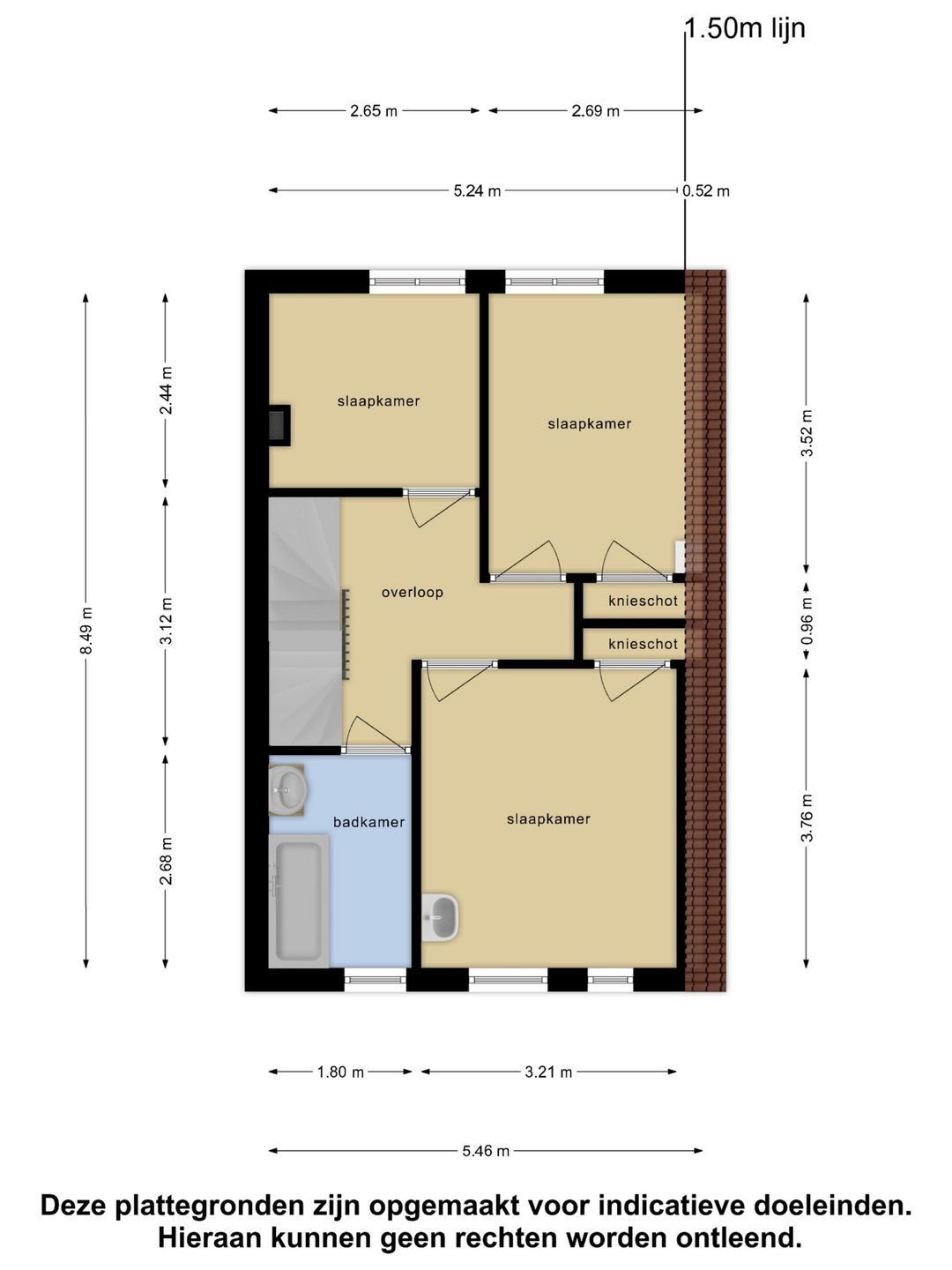 Foto 37 van Axelsestraat 130