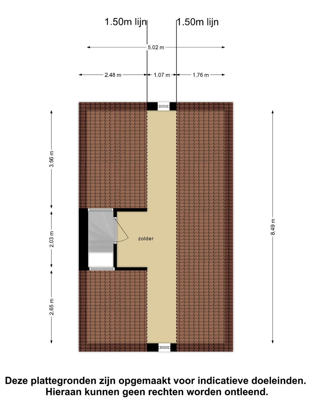 Foto 38 van Axelsestraat 130
