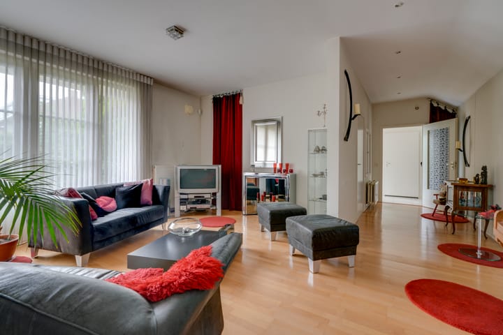 Foto 11 van Raiffeisenlaan 45-A