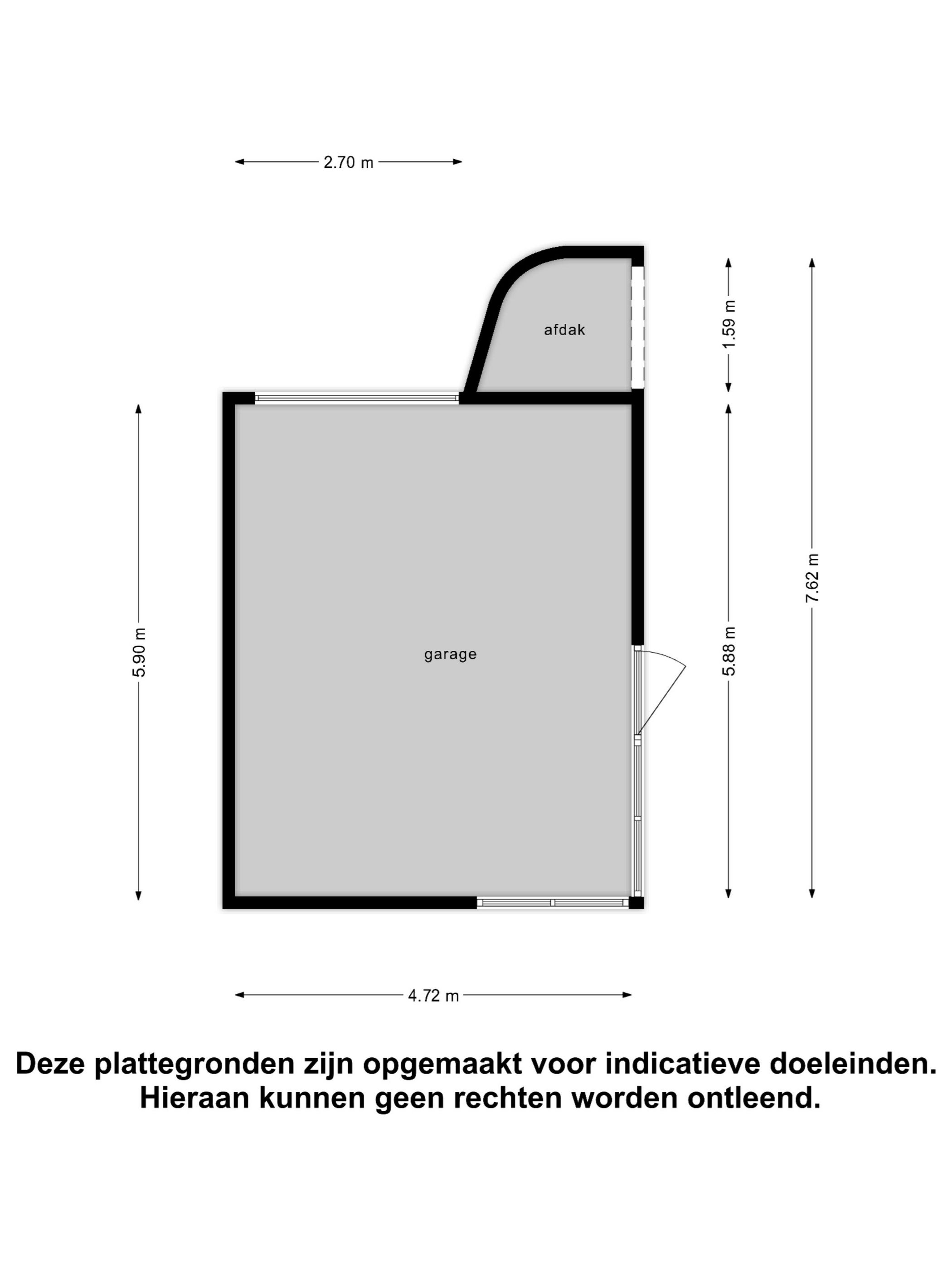Foto 39 van Axelsestraat 130