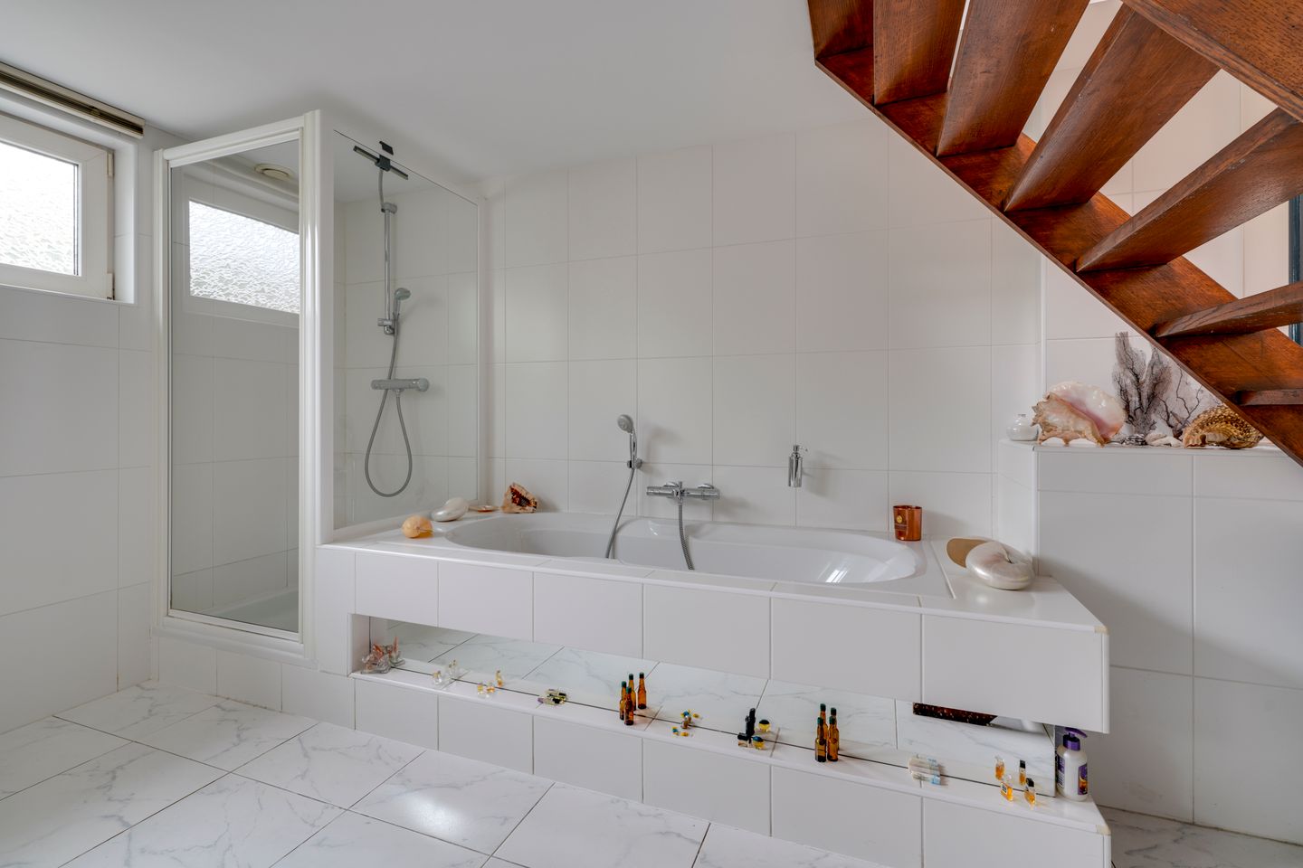 Foto 14 van Raiffeisenlaan 45-A