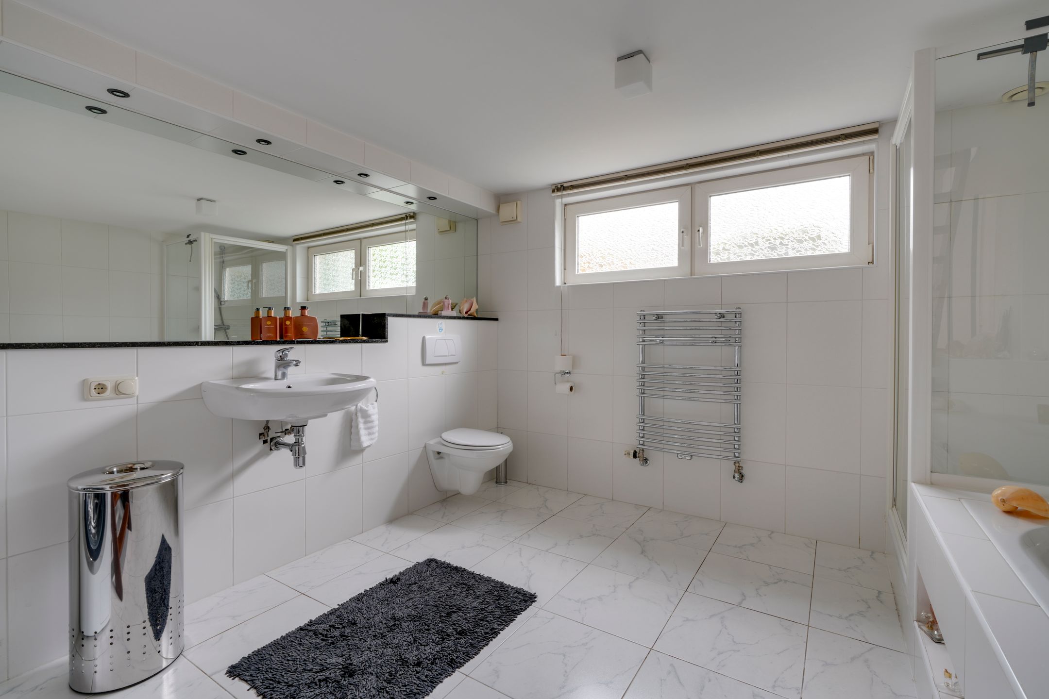 Foto 15 van Raiffeisenlaan 45-A