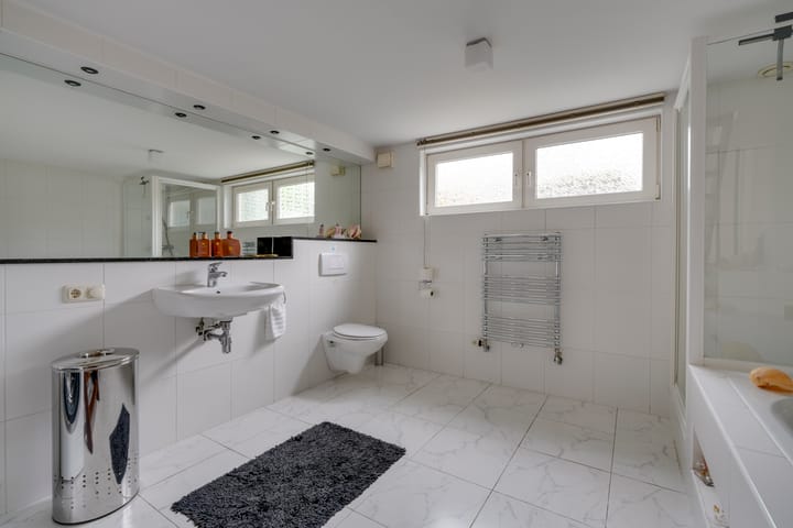 Foto 15 van Raiffeisenlaan 45-A