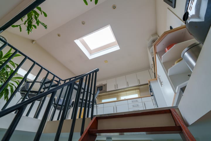 Foto 16 van Raiffeisenlaan 45-A