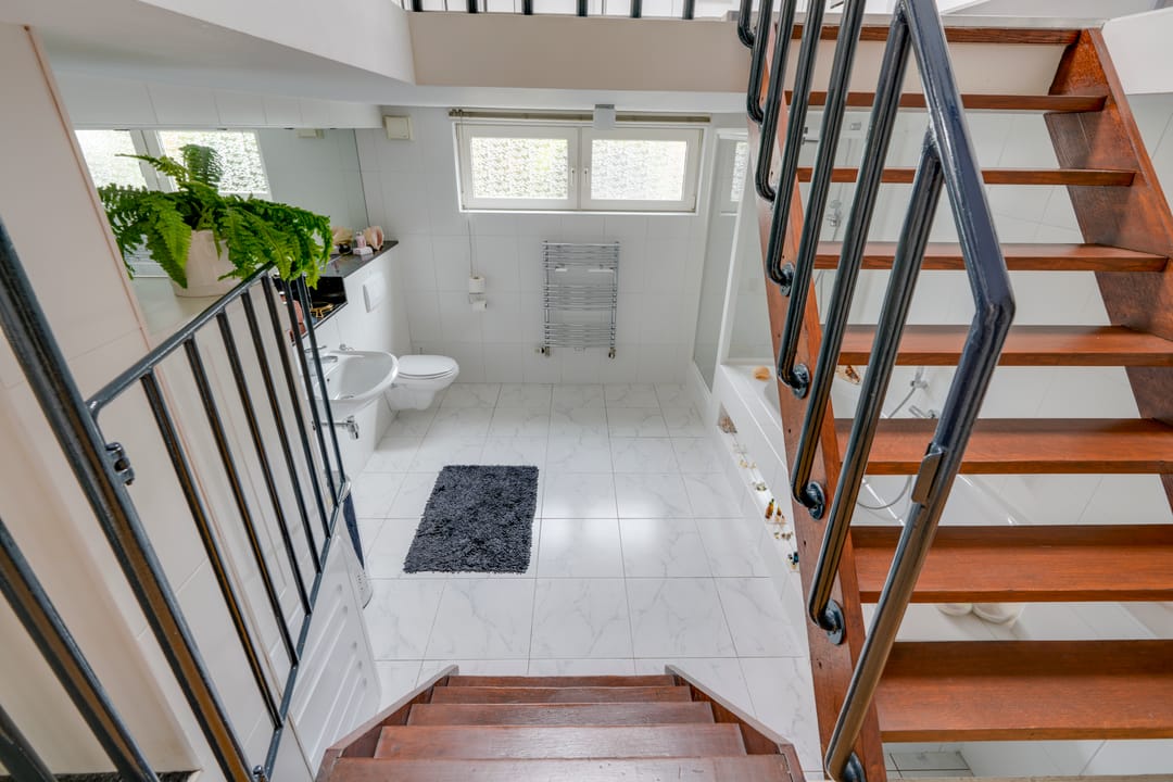 Foto 17 van Raiffeisenlaan 45-A