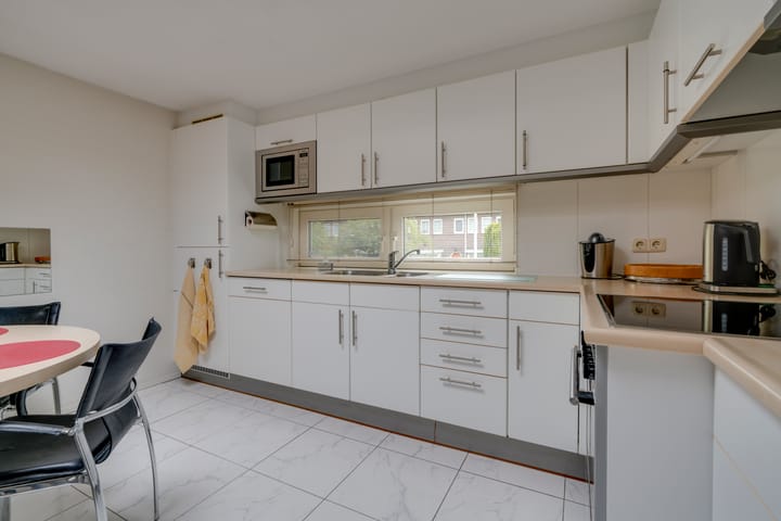 Foto 18 van Raiffeisenlaan 45-A