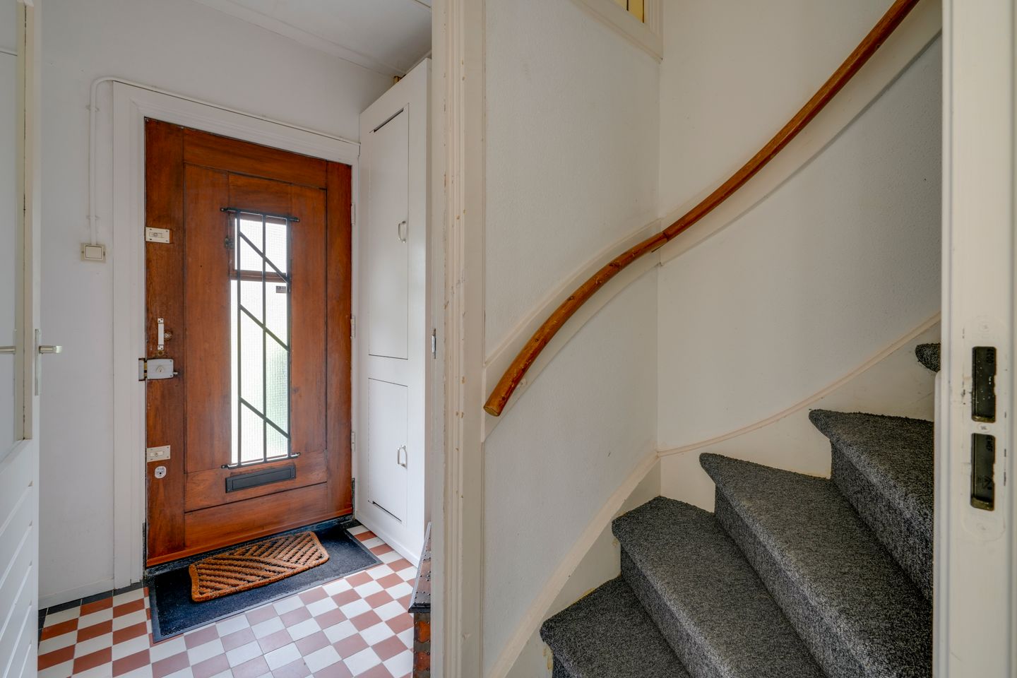 Foto 19 van Raiffeisenlaan 45-A