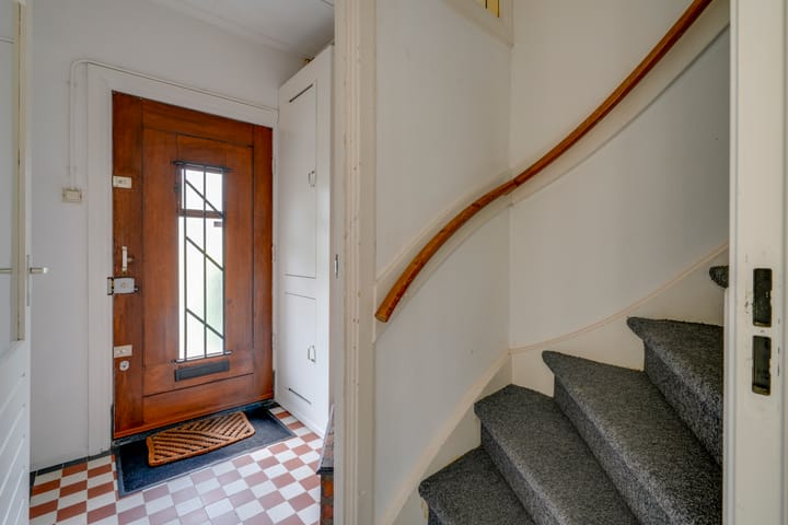 Foto 19 van Raiffeisenlaan 45-A