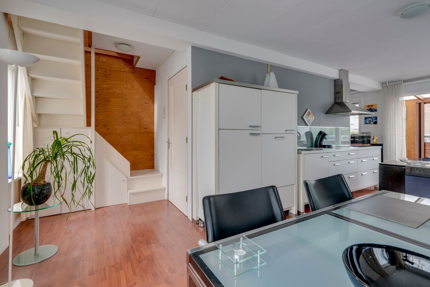 Foto 20 van Raiffeisenlaan 45-A