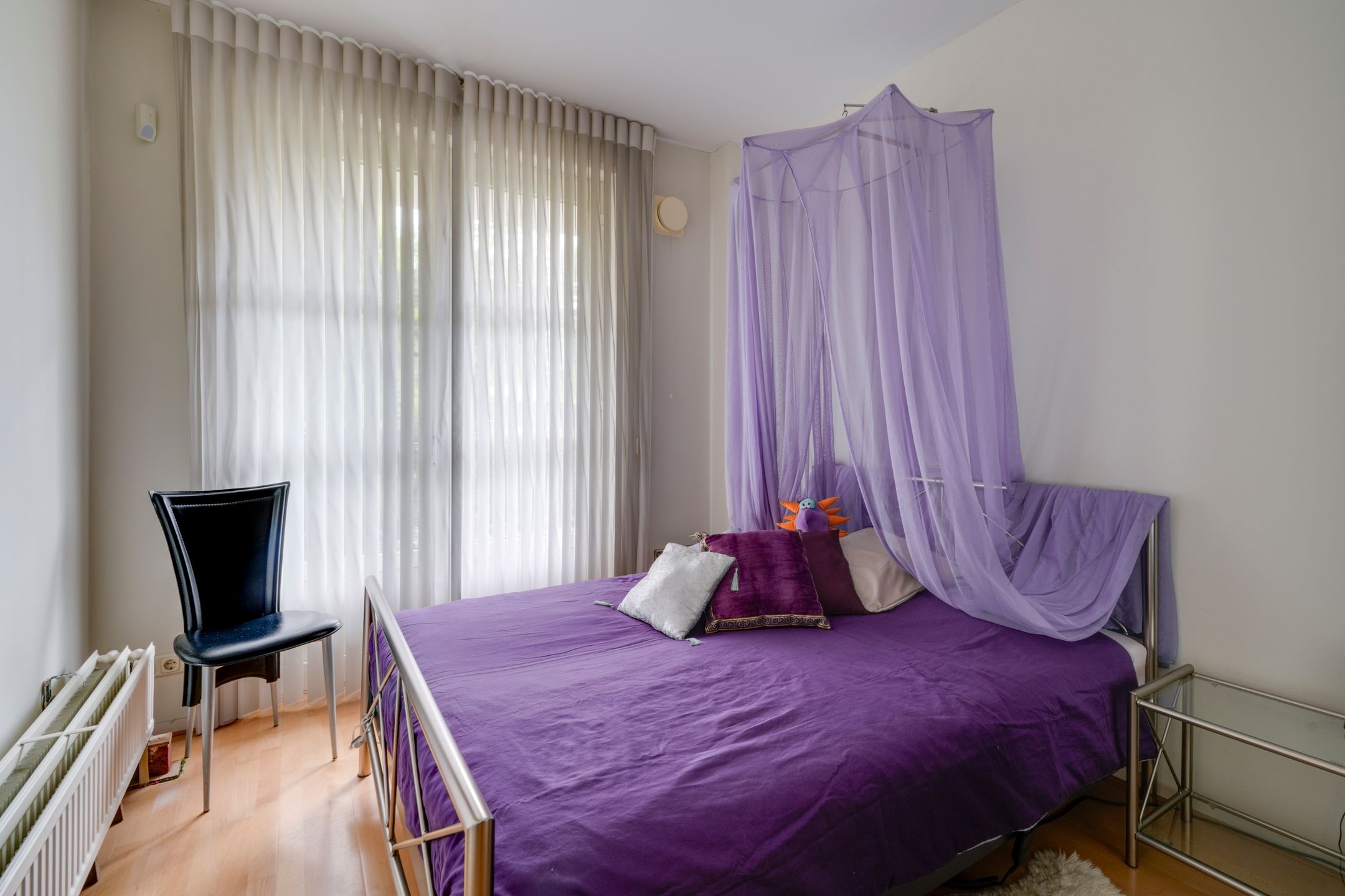 Foto 21 van Raiffeisenlaan 45-A