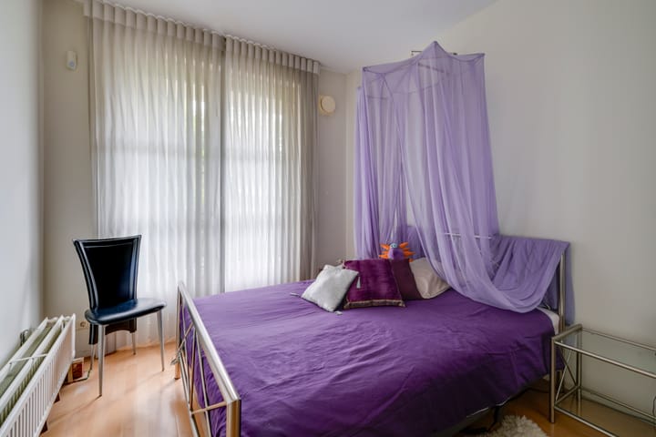 Foto 21 van Raiffeisenlaan 45-A