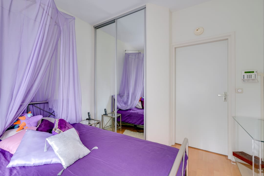 Foto 22 van Raiffeisenlaan 45-A