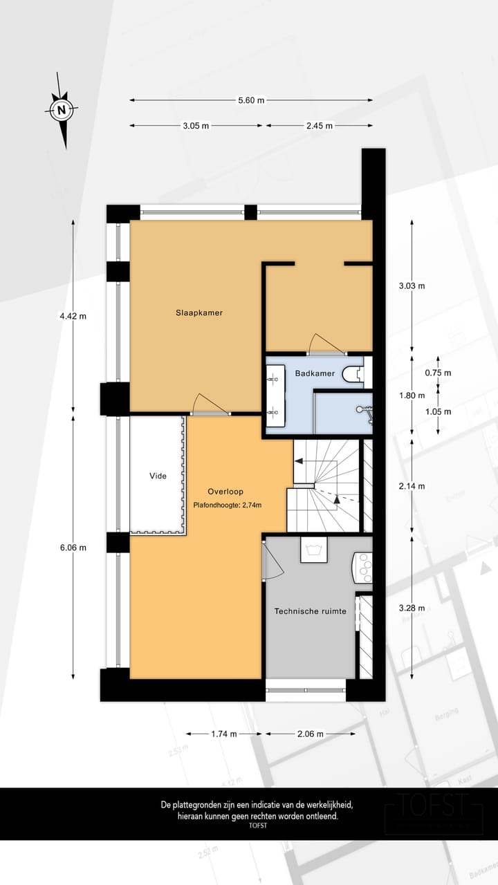 Foto 11 van William Boothlaan 112