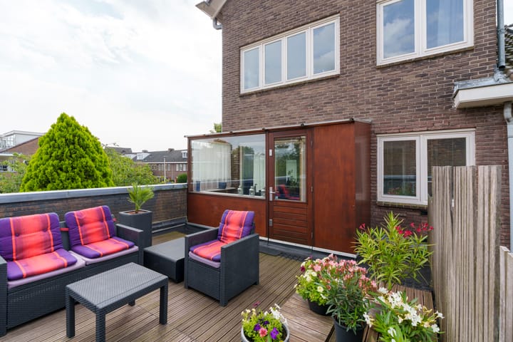 Foto 27 van Raiffeisenlaan 45-A